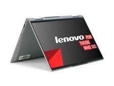 Lenovo ThinkPad X1 Yoga Gen.7 14" WUXGA IPS Touch i5-1245U 16GB 512GB Win 11 Pro