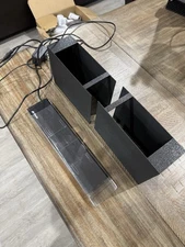 Ai Blade Refugium LED