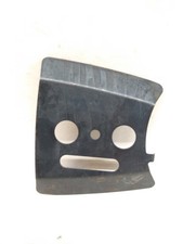 Piastra guida Echo Shindaiwa 389s C305-000190 2218254161 2218254162