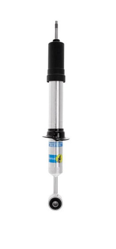Bilstein B8 5100 Front Shock 0-1.9" Lift | Fits 2014-2018 GMC Sierra 1500 - Bild 1 von 2