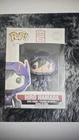 Funko Pop! Vinyl: Disney Big Hero 6 Hiro Hamada #109