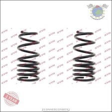 Ressort divers Hyundai SATELLITE