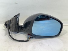 Retroviseur droit (ou coque) Alfa Romeo ALFA 159