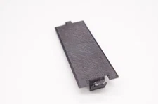 Replacement Battery Cover for Sharp Aquos Universal Remote DH1901091551