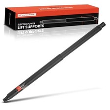 Rear Right Tailgate Lift Supports Shock Struts Compatible Rear Tailgate Right