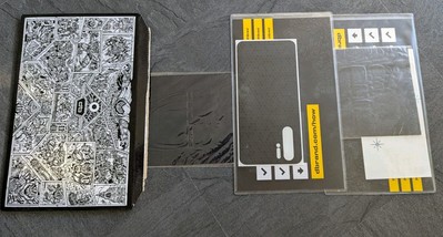 dbrand Skin Huawei P30 Pro