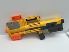 Foto 1 di 4