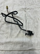 Yamaha Outboard 50HP 60HP 70HP TRIM SENDER 63D-83672-11-00 OEM