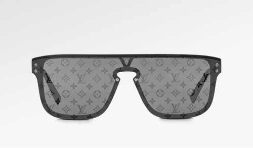 Lv waimea sunglasses - Gem Lv waimea sunglasses - Gem