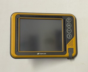 Topcon GX 55 | eBay