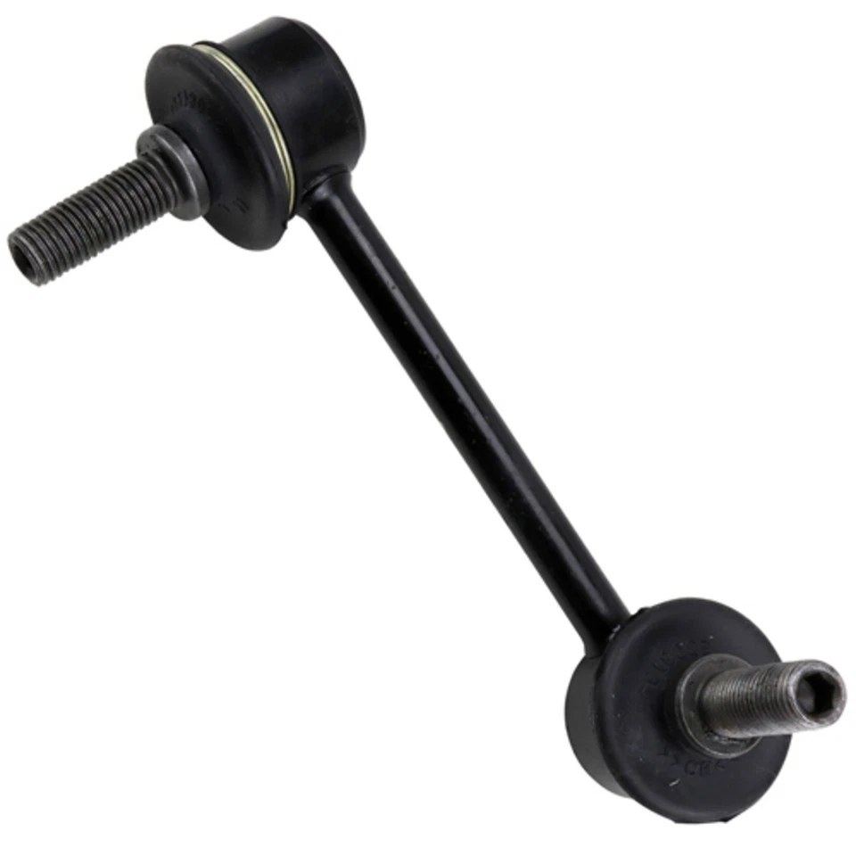 Barra estabilizadora Beck Arnley 101-4737 enlace pasajero trasero lado derecho mano para Acura TSX Foto 3 de 4