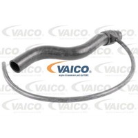 Vaico KüHlerschlauch KüHlleitung Unten FüR VW Passat Variant V10-3198