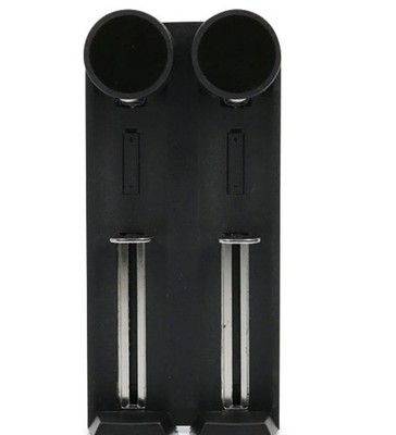 Efest battery charger With No Power Cord 