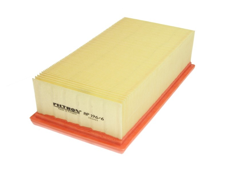 ✅Fits FILTRON AP 196/6 Air filter AP 196/6 Air filter (Cartridge) fi ⭐UK Seller⭐