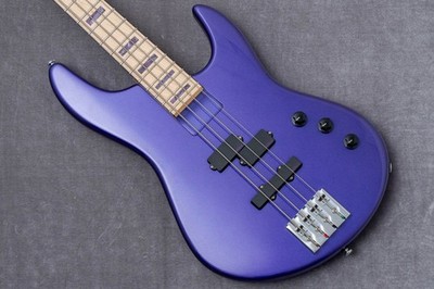 Spector NC-4 Frank Bello Tina Rose 3.4kg #CI25070276 GIB Hyogo