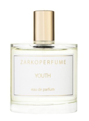 Zarkoperfume Youth Eau de Parfum 100 ml OVP NEU