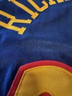 Foto 7 di 7