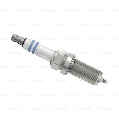 SPARK PLUG FITS: FITS FOR NISSAN ALMERA CLASSIC 1.6 16V.FITS FOR NISSAN TINO - Picture 2 of 7