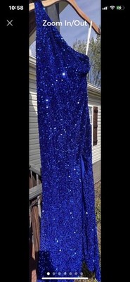 Prom Dresses Blue , 2-Reds Blue ,Coral , Orange ,Aqua , Maroon , Colorful