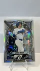 2026 Bowman Chrome Shohei Ohtani LA Dodgers Bowman Sterling Refractor🔥