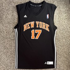 Jeremy Lin Cards, Rookie Cards and Autographed Memorabilia Guide 18