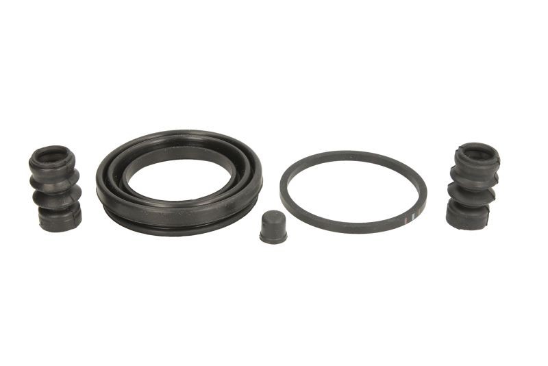 4x ✅Fits AUTOFREN SEINSA D4-2107 Disc brake caliper repair kit D4-21 ⭐UK Seller⭐