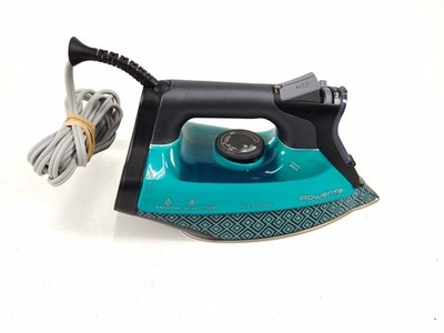Rowenta DW8154 Professional Iron 1750 Watt Made in Germany