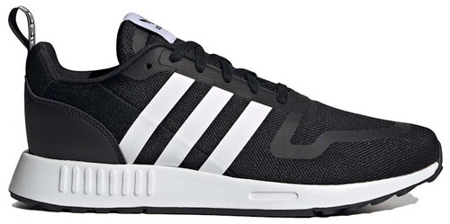 adidas/ブラック/XL Adidas Originals Multix Mens Size 11 Black White Comfort Casual