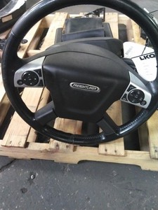 Replaces 2019 FREIGHTLINER CASCADIA 126 STEERING COLUMN 3747110