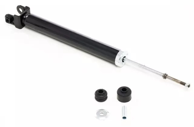 Kit de amortiguador trasero para Nissan (N/P E6B10-JA01PNW)
