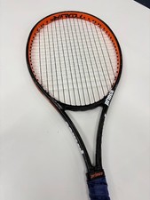 Prince TOUR Tennis Racket Hard Used with Strings
