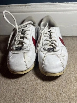 Nike Cortez '72