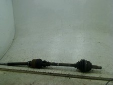 Cardan Fiat ULYSSE