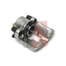 Bremssattel vorne links für Ford Fusion JU KA RB Puma EC Street RL2 | 24423246