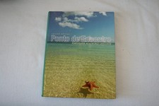 Ponto de Encontro: Portuguese as a World Lang...