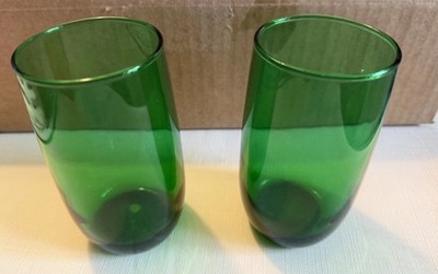 20 dollar hydro flask 32 oz Hydro Flask 32 oz Wide Mouth  Creek and Coast Outfitters