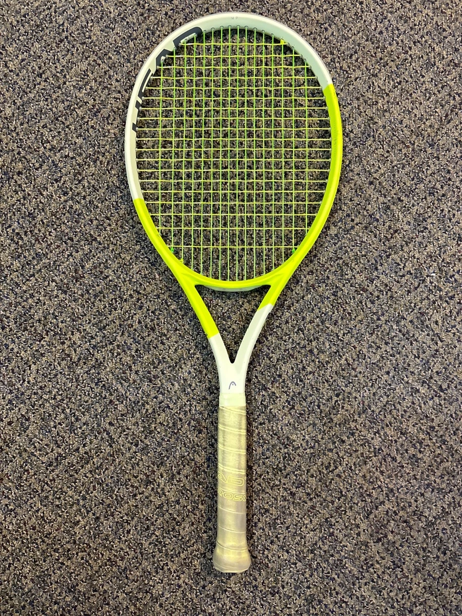 Head Extreme for sale - eBay