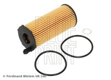 Filtre à huile Kia CARNIVAL