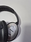 Bose QC2 Headphones Quiet Comfort 2 Acoustic Noise Canceling *No Cables* — photo 4