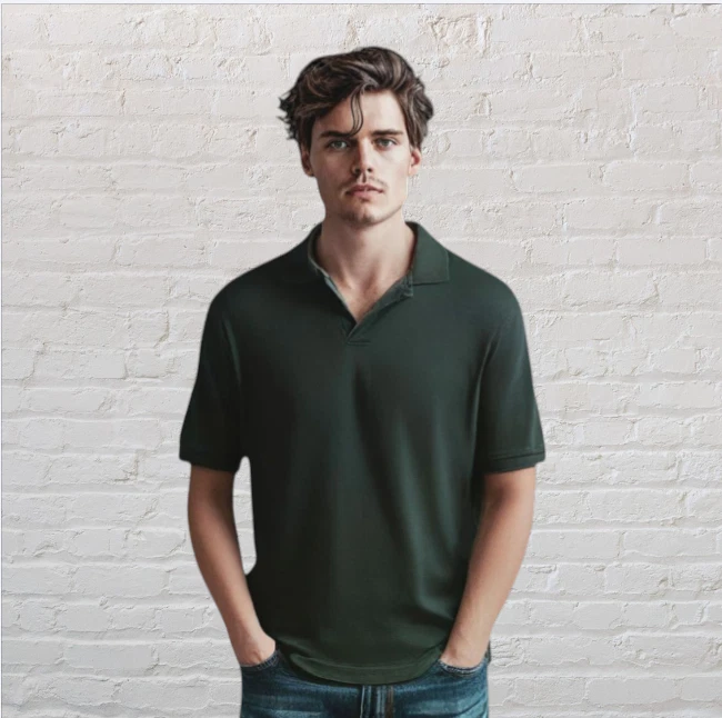 Faded Glory Polo Ralph Lauren Shirts products for sale | eBay