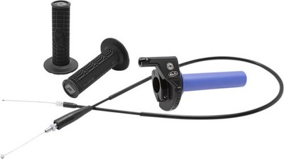 Motion Pro Vortex SE Throttle Kit #01-2824 fits Yamaha