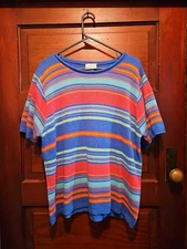 Fashion Bug Vintage Women 18/20