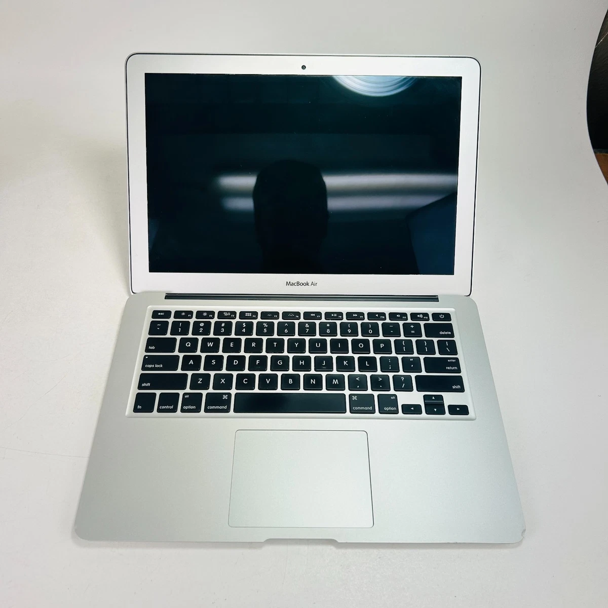 Las mejores ofertas en Portátiles Apple MacBook Air 2013 128 GB