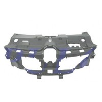 Halterung Verkleidung Vorne FüR Renault MéGane Von 2015 OEM 620367378R
