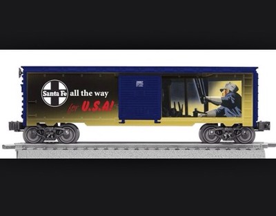 Lionel 6-29965