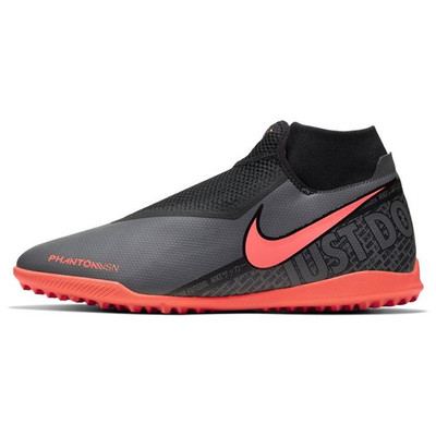 nike mens astro turf trainers