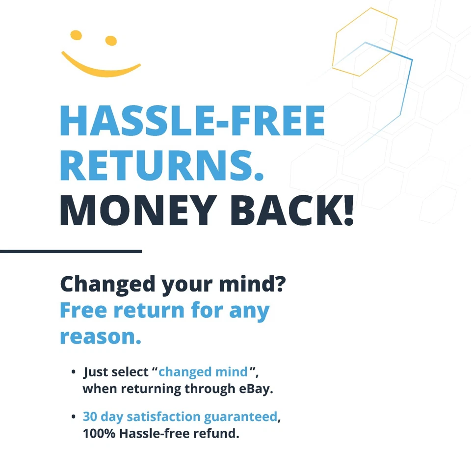 SAMSUNG SATA SSD 4TB 2TB 960GB 480GB 240GB 2.5 Solid State Drive 6Gbps lot - Image 2 of 2