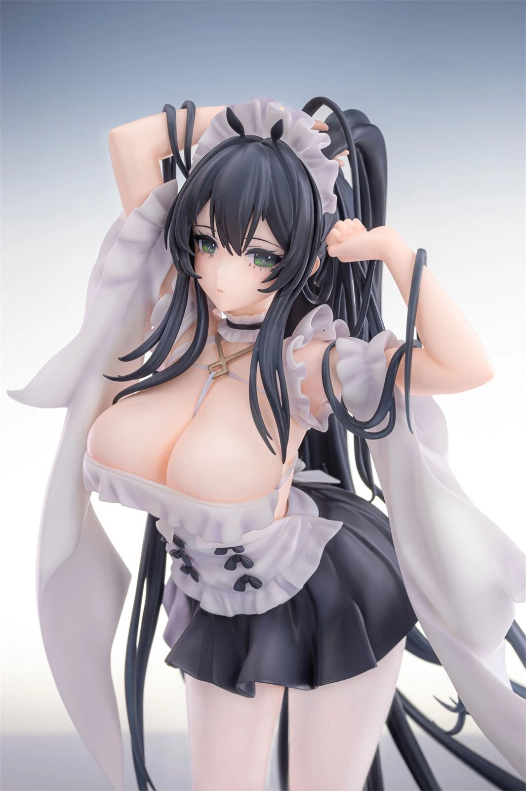 Foto 7 di 17