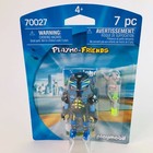 Foto 13 di 53