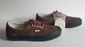vans 721278